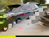Lexus RX 450h 3.5 SE-L CVT 4x4 5dr 5dr Automatic 2025