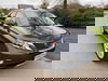 Lexus RX 450h 3.5 SE-L CVT 4x4 5dr 5dr Automatic 2025