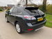 Lexus RX 450h 3.5 SE-L CVT 4x4 5dr 5dr Automatic 2030