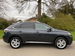 Lexus RX 450h 3.5 SE-L CVT 4x4 5dr 5dr Automatic 2030