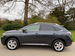 Lexus RX 450h 3.5 SE-L CVT 4x4 5dr 5dr Automatic 2030
