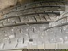 Lexus RX 450h 3.5 SE-L CVT 4x4 5dr 5dr Automatic 2025