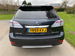 Lexus RX 450h 3.5 SE-L CVT 4x4 5dr 5dr Automatic 2030