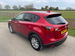 Mazda CX-5 2.2 SKYACTIV-D SE-L Lux Nav Euro 6 (s/s) 5dr 5dr Manual 2014