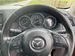 Mazda CX-5 2.2 SKYACTIV-D SE-L Lux Nav Euro 6 (s/s) 5dr 5dr Manual 2014