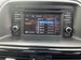 Mazda CX-5 2.2 SKYACTIV-D SE-L Lux Nav Euro 6 (s/s) 5dr 5dr Manual 2014