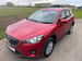 Mazda CX-5 2.2 SKYACTIV-D SE-L Lux Nav Euro 6 (s/s) 5dr 5dr Manual 2014