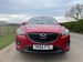 Mazda CX-5 2.2 SKYACTIV-D SE-L Lux Nav Euro 6 (s/s) 5dr 5dr Manual 2014