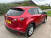 Mazda CX-5 2.2 SKYACTIV-D SE-L Lux Nav Euro 6 (s/s) 5dr 5dr Manual 2014
