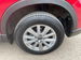 Mazda CX-5 2.2 SKYACTIV-D SE-L Lux Nav Euro 6 (s/s) 5dr 5dr Manual 2014