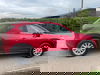Mazda CX-5 2.2 SKYACTIV-D SE-L Lux Nav Euro 6 (s/s) 5dr 5dr Manual 2025