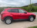 Mazda CX-5 2.2 SKYACTIV-D SE-L Lux Nav Euro 6 (s/s) 5dr 5dr Manual 2014