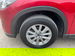 Mazda CX-5 2.2 SKYACTIV-D SE-L Lux Nav Euro 6 (s/s) 5dr 5dr Manual 2014