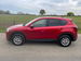 Mazda CX-5 2.2 SKYACTIV-D SE-L Lux Nav Euro 6 (s/s) 5dr 5dr Manual 2014