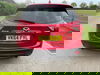 Mazda CX-5 2.2 SKYACTIV-D SE-L Lux Nav Euro 6 (s/s) 5dr 5dr Manual 2025