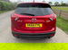Mazda CX-5 2.2 SKYACTIV-D SE-L Lux Nav Euro 6 (s/s) 5dr 5dr Manual 2014