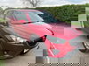 Mazda CX-5 2.2 SKYACTIV-D SE-L Lux Nav Euro 6 (s/s) 5dr 5dr Manual 2025