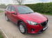 Mazda CX-5 2.2 SKYACTIV-D SE-L Lux Nav Euro 6 (s/s) 5dr 5dr Manual 2014
