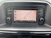 Mazda CX-5 2.2 SKYACTIV-D SE-L Lux Nav Euro 6 (s/s) 5dr 5dr Manual 2014