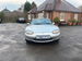 Mazda MX-5 1.6 2dr 2dr Manual 1999