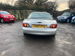 Mazda MX-5 1.6 2dr 2dr Manual 1999