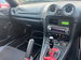 Mazda MX-5 1.6 2dr 2dr Manual 1999