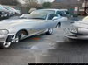 Mazda MX-5 1.6 2dr 2dr Manual 2025