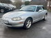 Mazda MX-5 1.6 2dr 2dr Manual 1999