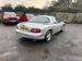 Mazda MX-5 1.6 2dr 2dr Manual 1999