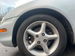 Mazda MX-5 1.6 2dr 2dr Manual 1999