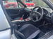 Mazda MX-5 1.6 2dr 2dr Manual 1999