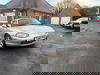 Mazda MX-5 1.6 2dr 2dr Manual 2025