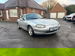 Mazda MX-5 1.6 2dr 2dr Manual 1999