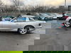 Mazda MX-5 1.6 2dr 2dr Manual 2025