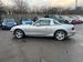 Mazda MX-5 1.6 2dr 2dr Manual 1999