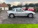 Mazda MX-5 1.6 2dr 2dr Manual 1999