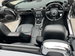 Mazda MX-5 1.8i Sport Graphite Roadster Euro 5 2dr 2dr Manual 2013