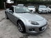 Mazda MX-5 1.8i Sport Graphite Roadster Euro 5 2dr 2dr Manual 2013