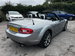 Mazda MX-5 1.8i Sport Graphite Roadster Euro 5 2dr 2dr Manual 2013