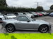 Mazda MX-5 1.8i Sport Graphite Roadster Euro 5 2dr 2dr Manual 2013