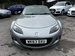 Mazda MX-5 1.8i Sport Graphite Roadster Euro 5 2dr 2dr Manual 2013