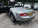 Mazda MX-5 1.8i Sport Graphite Roadster Euro 5 2dr 2dr Manual 2013