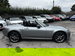 Mazda MX-5 1.8i Sport Graphite Roadster Euro 5 2dr 2dr Manual 2013