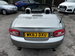 Mazda MX-5 1.8i Sport Graphite Roadster Euro 5 2dr 2dr Manual 2013