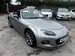 Mazda MX-5 1.8i Sport Graphite Roadster Euro 5 2dr 2dr Manual 2013