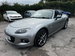 Mazda MX-5 1.8i Sport Graphite Roadster Euro 5 2dr 2dr Manual 2013