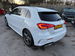 Mercedes-Benz A Class 2.0 A200d AMG Line (Premium 2) 8G-DCT Euro 6 (s/s) 5dr 5dr Automatic 2020