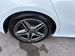 Mercedes-Benz A Class 2.0 A200d AMG Line (Premium 2) 8G-DCT Euro 6 (s/s) 5dr 5dr Automatic 2020