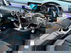 Mercedes-Benz A Class 2.0 A200d AMG Line (Premium 2) 8G-DCT Euro 6 (s/s) 5dr 5dr Automatic 2025