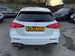 Mercedes-Benz A Class 2.0 A200d AMG Line (Premium 2) 8G-DCT Euro 6 (s/s) 5dr 5dr Automatic 2020